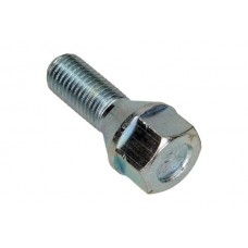49-1032 MAXGEAR Болт для кріплення колеса