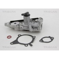 8600 50004 TRISCAN Водяний насос охолодження двигуна