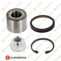 1681963480 EUROREPAR Комплект підшипника ступиці колеса