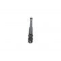 SSA-10517 KAVO PARTS Амортизатор