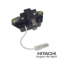 2500954 HITACHI Регулятор генератора