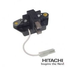2500954 HITACHI Регулятор генератора