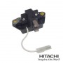 2500954 HITACHI Регулятор генератора