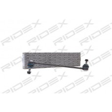 3229S0104 RIDEX Тяга стійка стабілізатор