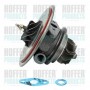 65001568 HOFFER Група корпусу компресор