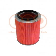 121-21081G IAP QUALITY PARTS Повітряний фільтр