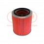 121-21081G IAP QUALITY PARTS Повітряний фільтр