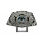 3120626 Henkel Parts Генератор