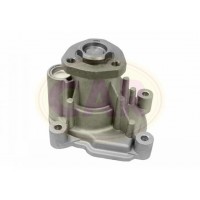 332574 CAR Водяний насос охолодження двигуна