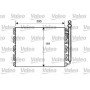 817510 VALEO Випарник кондиціонера