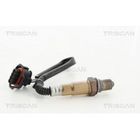 8845 24001 TRISCAN датчик кисню