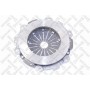 07-00382-SX STELLOX Нажимной Диск зчеплення