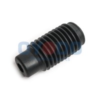 90A3025-OYO OYODO Пилозахисний комплект амортизатор