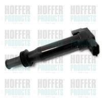WG1749464 WILMINK GROUP Котушка запалювання