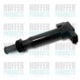 WG1749464 WILMINK GROUP Котушка запалювання