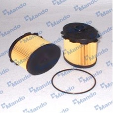 MMF035040 MANDO Паливний фільтр