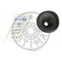 CVB-10493CR OPTIMAL Комплект пыльника, Привідний вал