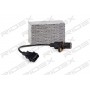 833C0030 RIDEX Датчик імпульсів