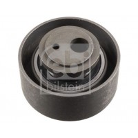 09792 FEBI BILSTEIN Натяжний ролик ремінь ГРМ