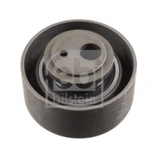 09792 FEBI BILSTEIN Натяжний ролик ремінь ГРМ