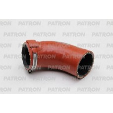 Трубка наддуваемого повітря PATRON PH1049