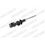 854S0965 RIDEX Амортизатор