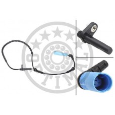 06-S080 OPTIMAL Датчик частота обертання колеса