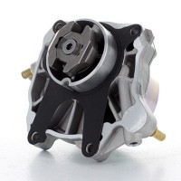 L9246 AUTOTEAM вакуумний насос гальмова система