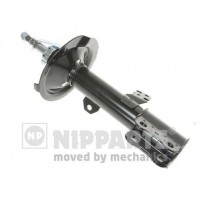 J5512038G NIPPARTS Амортизатор