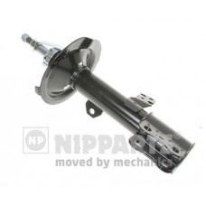 J5512038G NIPPARTS Амортизатор