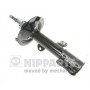 J5512038G NIPPARTS Амортизатор