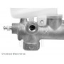 ADS73407 BLUE PRINT Головний циліндр система зчеплення