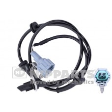 N5031028 NIPPARTS Датчик частота обертання колеса