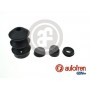 D1172 AUTOFREN SEINSA Ремкомплект головний циліндр
