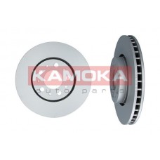 1032326 KAMOKA Гальмівний диск