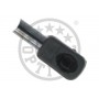 AG-51253 OPTIMAL Газова пружина кришка багажника