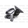 PMG0234M01 PATRON Зовнішнє дзеркало