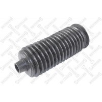 14-98036-SX STELLOX Пильник рульове управління