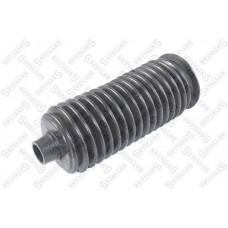 14-98036-SX STELLOX Пильник рульове управління