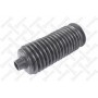 14-98036-SX STELLOX Пильник рульове управління