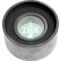 531 0598 20 INA Натяжний ролик ремінь ГРМ