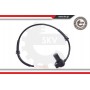 06SKV109 ESEN SKV Датчик частота обертання колеса