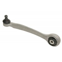8E0407506P ÜRO Parts Ричаг незалежної підвіски колеса, подвеска колеса