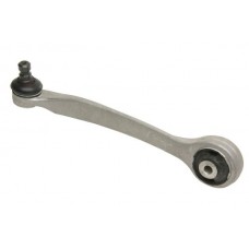8E0407506P ÜRO Parts Ричаг незалежної підвіски колеса, подвеска колеса