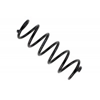 36-301768 BILSTEIN Пружина ходової частини