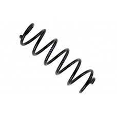 36-301768 BILSTEIN Пружина ходової частини