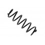 36-301768 BILSTEIN Пружина ходової частини