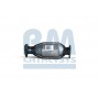 BM90322H BM CATALYSTS Катализатор