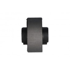 SCR-10006 KAVO PARTS Підвіска важіль незалежної підвіски колеса