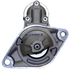 255231D AD KÜHNER Стартер